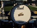 Funk on the Ottawa 1999 - The University of Toledo Rocket Marching Band cadence