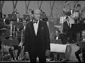 Henry Mancini - Days Of Wine And Roses (Best Of Both Worlds, October 4th 1964)