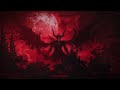 EVIL | 1 HOUR of Epic Dark Evil Sinister Dramatic Horror Music