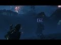The Funniest Moments of Helldivers 2 (Democracy Edition)