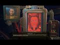 Kept Secret But Not Forgotten Walkthrough | Skipping The Hope | The Outer Worlds Gameplay Part 80