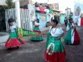 Procesión 12 de Diciembre 2010 - San Miguel Octopan.