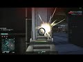 Planetside2 gameplay 1