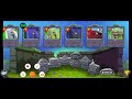 Plants Vs. Zombies Gameplay Version Hack Menu | Survival Day | Pvz Hack Ep-3