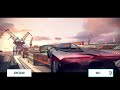 Asphalt 8: Faraday Future FFZero1 San Diego Harbor Reverse Fastest Route