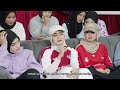 NABILA PERSOAL AMIR & MIRA !! - RAHSIA APA DISEMBUNYIKAN ?!