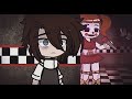 If Evan died to Circus Baby (REMAKE, ⚠️ DEATH SWAP AU ⚠️)