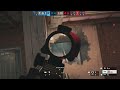 Tom Clancy's Rainbow Six Siege_20240707142843