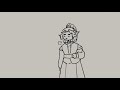 let me see what you have - nie bros - mdzs animatic