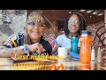 Carnival Freedom 4 Day Cruise to the Bahamas | Vlog   #funny #vlog #love  @herndon.jonessquared