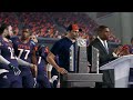 Can My QB Win A Conference Championship? NCAA Football 24 RTG