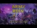 Army of Ruin_20240512212804