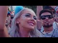 OLIVER HELDENS LIVE AT ULTRA MUSIC FESTIVAL MIAMI 2024 [4K]