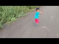 Sanket playing with car #shorts