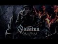 The Most Powerful Version: Sabaton - Stormtroopers (With Lyrics)