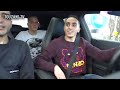 Van de Beek VS Nouri ( AJAX ) PART 1 - FOOTBALL VLOG #10 ( TOUZANI TV )