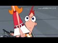 Something about phineas isn’t right