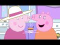 Lección de Música | Peppa Pig en Español Episodios Completos