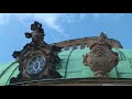 Potsdam And Berlin - Germany Best City - Travel & Discover