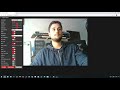 ESP32-CAM Video Streaming and Face Recognition with Arduino IDE