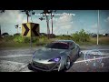 NFS Heat - Top 11 Fastest Cars