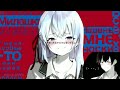 Tokidoki Bosotto Russia-go de Dereru Tonari no Alya-san「AMV」- Контроль