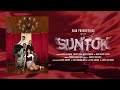 Suntok Official Sound Track: Anak Cover