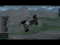 Juno: New Origins (Go Cart Crashes)