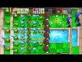 Plants vs Zombies Upgraliam v1.0 | Pepper Pult, Possession Shroom, Sling Pea & More | Download