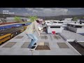 Skater XL_20240722205852