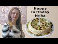 Sandesh Sweet - How To Make Bengali Sandesh - Sandesh Recipe - Diwali Special,Sandesh Birthday Cake