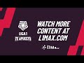 Atlético Grau vs. Universitario de Deportes - Game Highlights | Best Moments | #Liga1TeApuesto2024