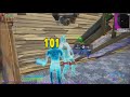 999 🖤 l Fortnite Montage l 4k