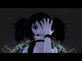 【欲音ルコ♂ / Yokune Ruko ♂】Meltdown / 炉心融解【UTAU-Synth cover】