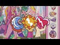 1996 Play-a-Sound Book Effects | Princess Gwenevere (Starla) and the Jewel Riders Storybook