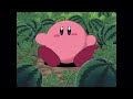 Kirby *SUCKS*
