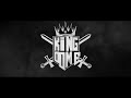 Battle King Dôme 2024 | Promo