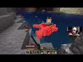 [7] Taking Care Of Our Property In Minecraft W/ IckyVicky