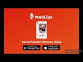 恶搞短片 Madlipz[第八/九集]