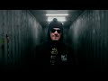 KEED feat. NOSFE, Macanache, Vlad Dobrescu, DJ Sfera - HIP-HOP (Official Video)