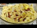 Rajma macaroni| lobia macaroni|by Peshawari dastarkhwan