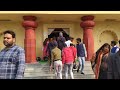 Buddha Temple, Kushinagar Uttar Pradesh vlog|| @vishalsharma4697 #𝓥𝓲𝓼𝓱𝓪𝓵𝓟𝓱𝓸𝓽𝓸𝓰𝓻𝓪𝓹𝓱𝔂