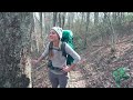 You'll Want to Backpack the Smoky Mountains National Park After This!