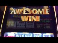 I ❤️ Jackpots! Slot machine (3 bonuses and progressives!)