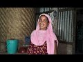 অনেকদিন পর শ্বশুর বাড়ি আসলাম🌱| bangladeshi blogger | Village life @villagevloger5030