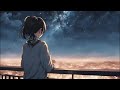 流れ星を見る夜。/LOFI BEATS CHILL OUT STUDY RELAXING/JAPANESE LOFI【作業用・勉強・リラックス】