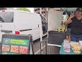 [4K] Aloha Stadium Swap Meet / Flea Market 7/7/24 in Aiea, Oahu, Hawaii