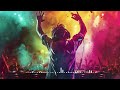 DJ REMIX 2024 🔥 Mashups & Remixes Of Popular Songs 🔥 DJ Remix Club Music Dance Mix 2024