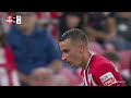 🚨 JUDE BELLINGHAM DEBUT 🚨 Athletic Bilbao vs. Real Madrid | LaLiga Highlights | ESPN FC