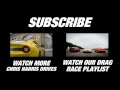 Chris Harris Drives The Dodge Viper 645bhp | Top Gear
